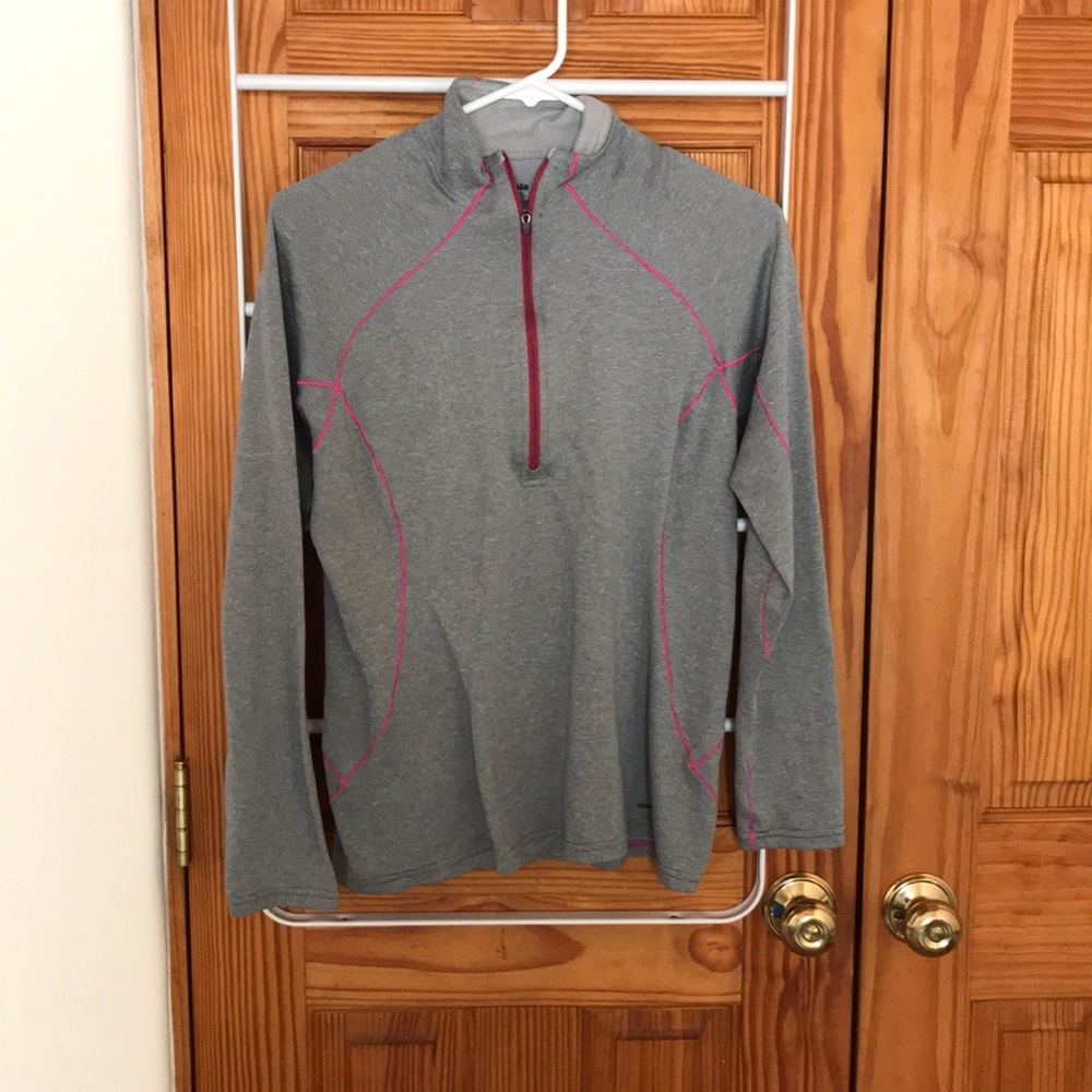 Patagonia Mid layer